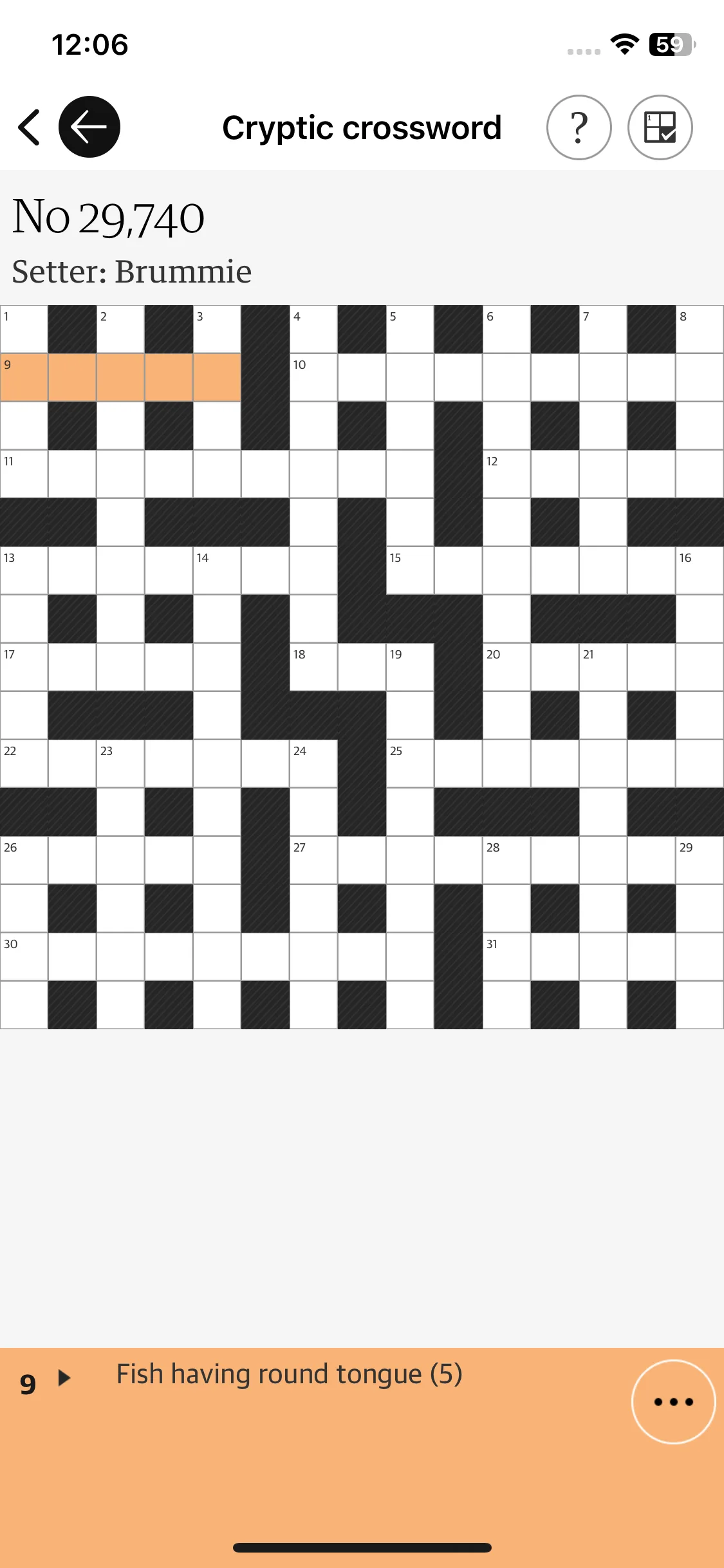 Test Image 11